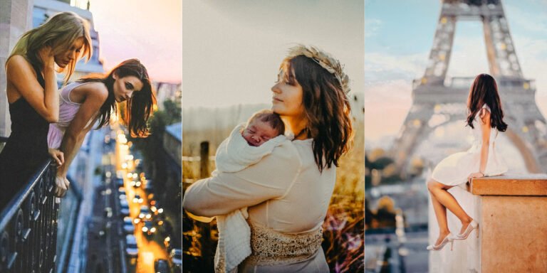 118014307 3513435508691140 1806742646821112305 o 768x384