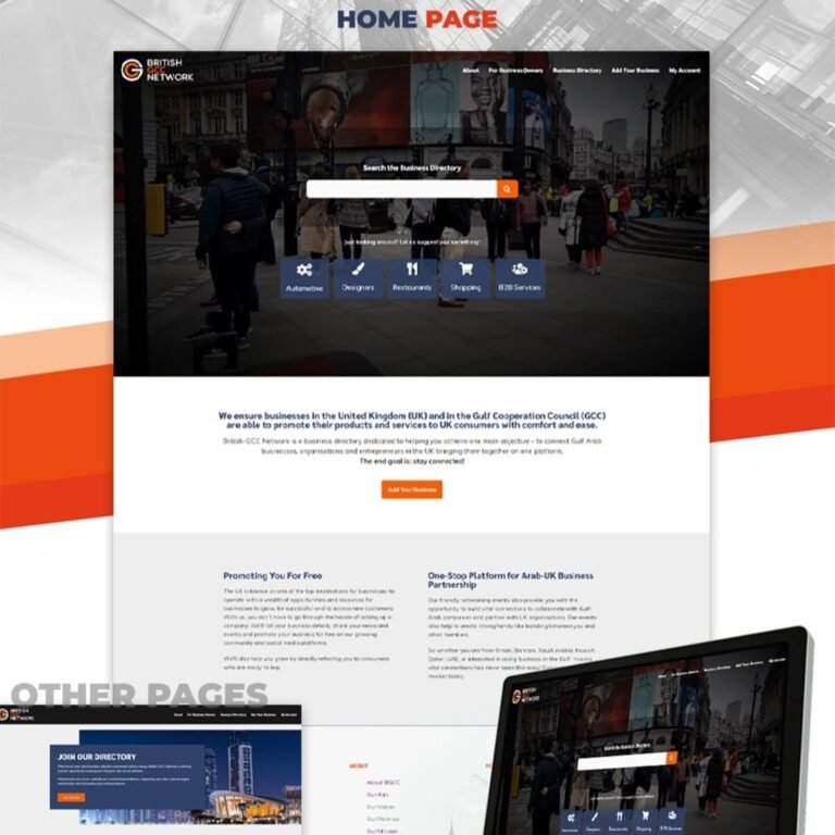 74659550 197129177974375 563355275251740907 n 768x768