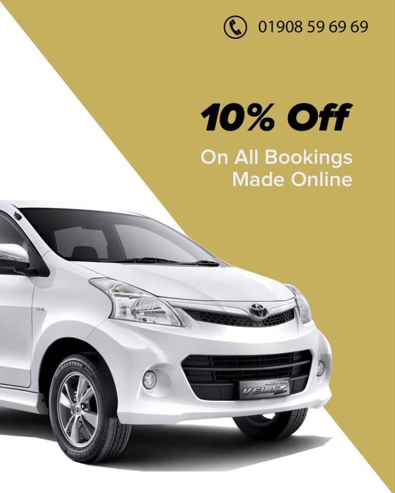 Greenline 01 768x960