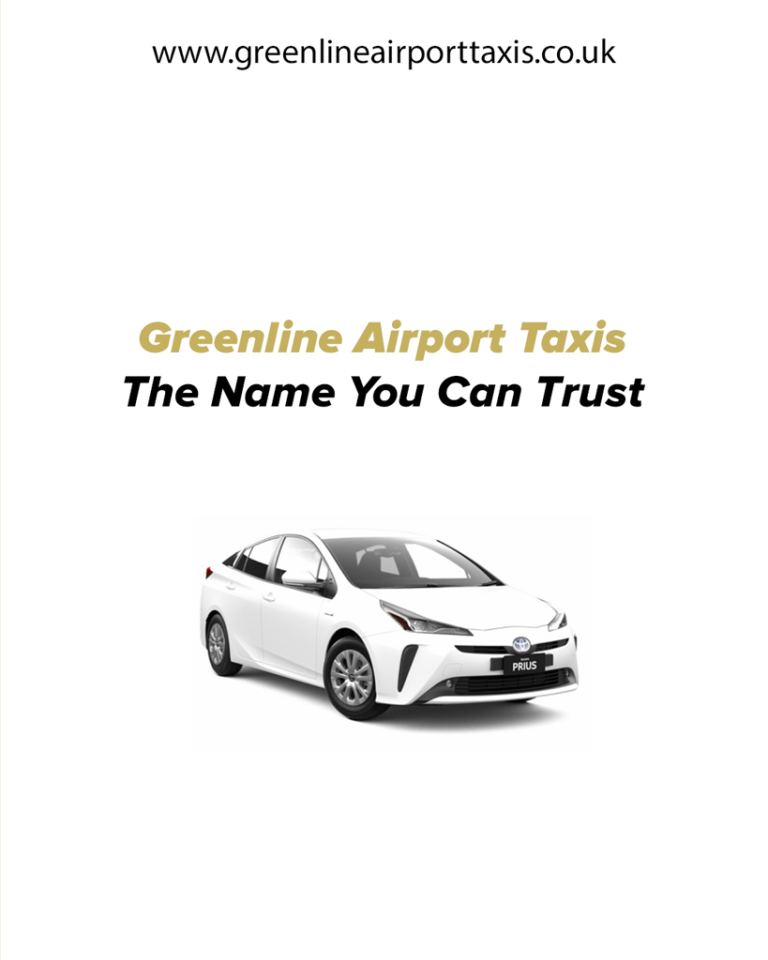 Greenline 10 768x960