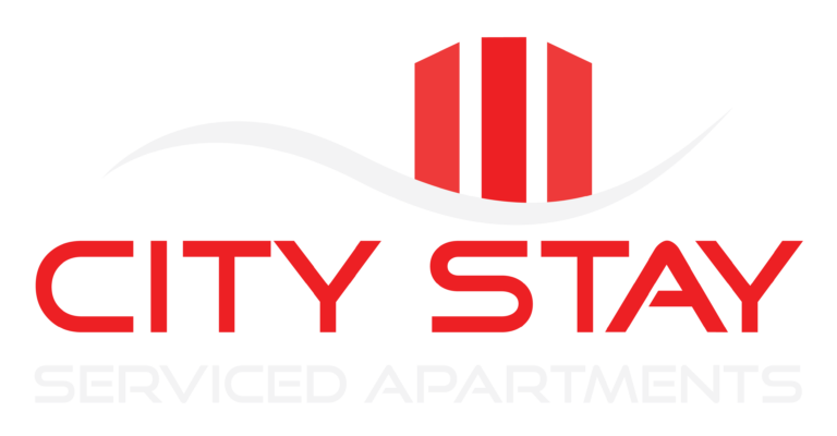 City Stay Logo Vinyl For Key Safe Light 01 768x400