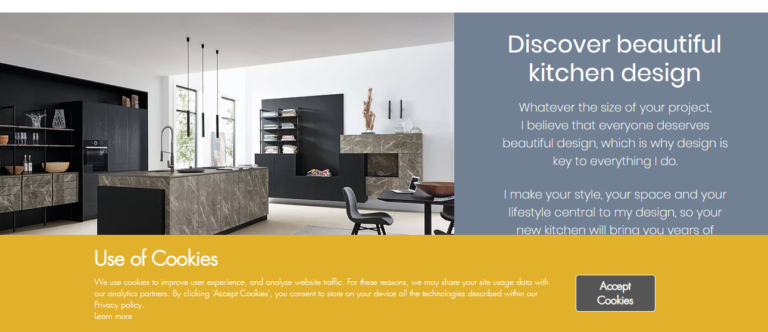 Screenshot 1 768x332