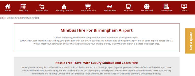 Screenshot 11 768x302