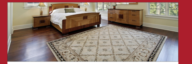 clean direct 768x259