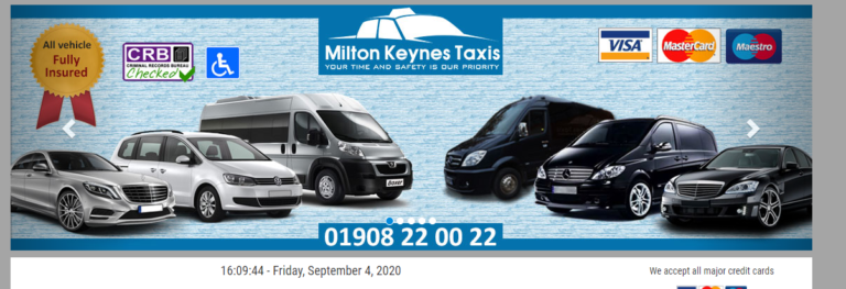 miltonkeynes taxi 1 768x263