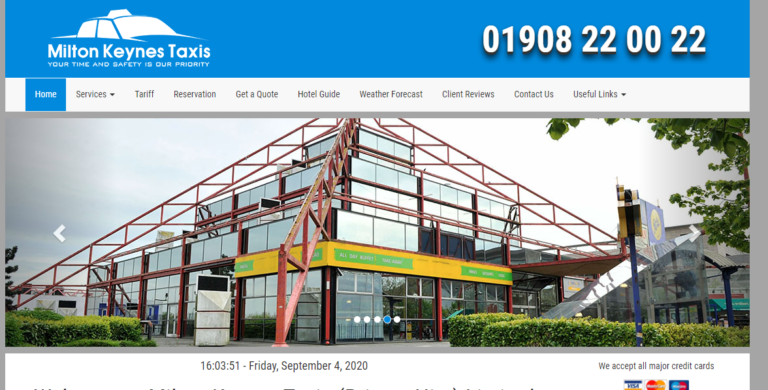 miltonkeynes taxi 768x390