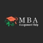 Profile photo of mbaassignmenthelpuae