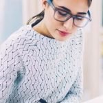 Profile photo of safiyameryum