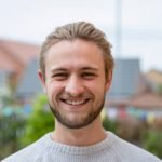 Profile photo of WilliamHenry