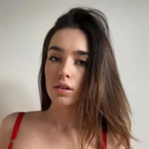 Profile photo of Trisha rai