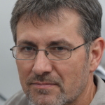 Profile photo of nathan12