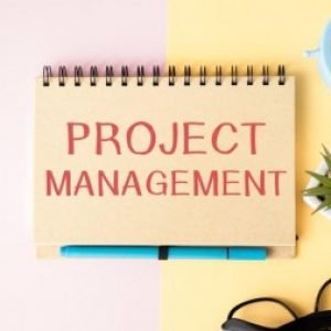 Group logo of Small Business Project Management Tools