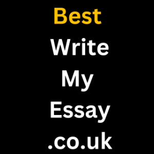 Group logo of Professional Essay Writers UK
