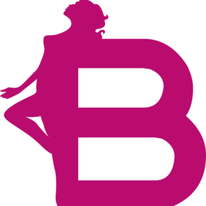 Group logo of BestRealDoll