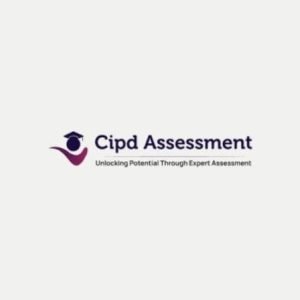 Group logo of CIPD Level 3 Assignment Help