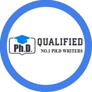 Group logo of US PhD Thesis Writers Hub