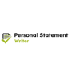 Group logo of Personal Statement Writer
