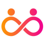 Group logo of Sinful Hearts Collective