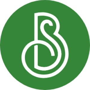 Group logo of The Audiobook Authors Guild