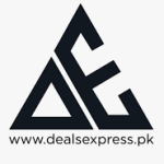 Group logo of Deals Express