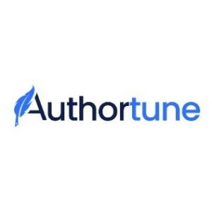 Group logo of AuthorTune