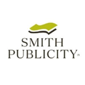Group logo of Book Marketing agency