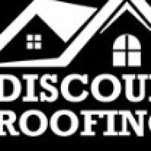 Group logo of DISCOUNTED ROOFING LLC