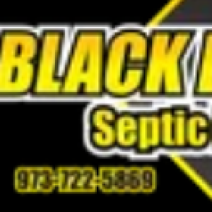 Group logo of Black Diamond Septic Pumping