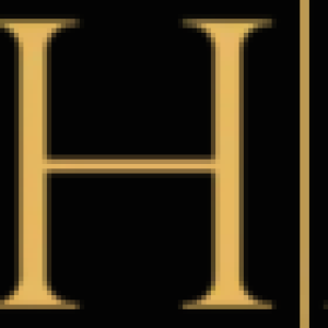 Group logo of Hassan Nemazee