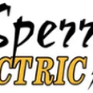 Group logo of Sperry Electric LLC