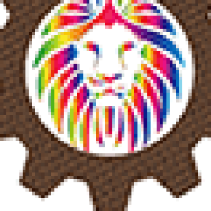 Group logo of Rusty Lions LLC