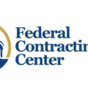 Group logo of Federal Contracting Center