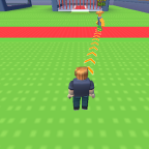 Group logo of Steal Brainrot: The Viral Roblox Experience Everyone Wants to Play