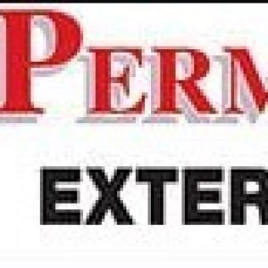 Group logo of Pest control service